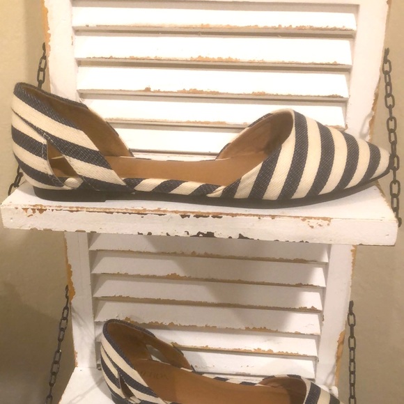 Merona brand from target size 6 - Picture 6 of 6